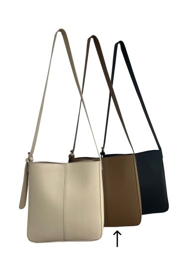 Zusss shopper sahara