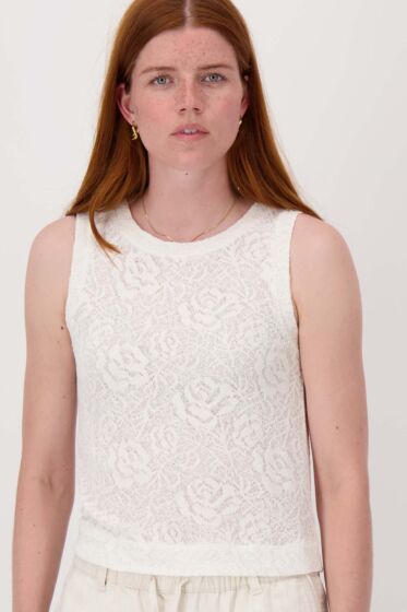 Zusss singlet in stretch kant