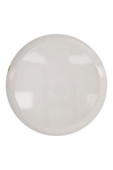 Zusss stylingbord metaal 40cm