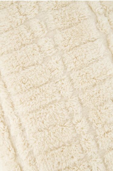 Zusss kussen patroon 60x40cm