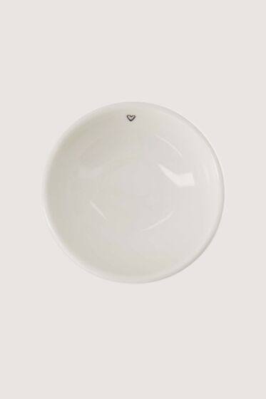  Zusss schaaltje hartje