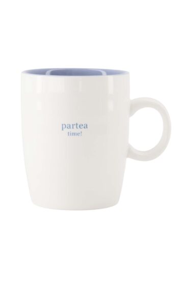 Zusss theemok partea time