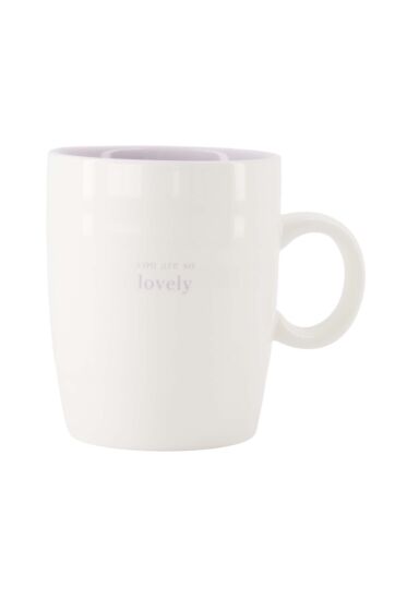 Zusss theemok you are so lovely