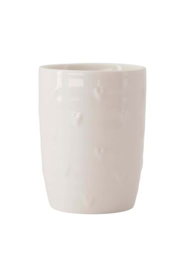 Zusss koffiemok hartje