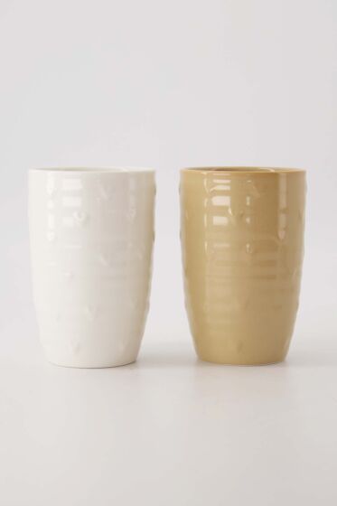 Zusss mok L hartjes zand