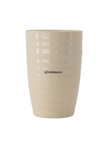 Zusss mok L genietennn