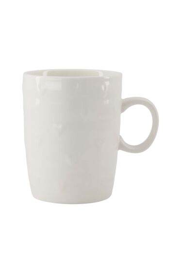 Zusss theemok hartjes wit