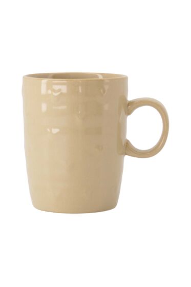 Zusss theemok hartjes zand