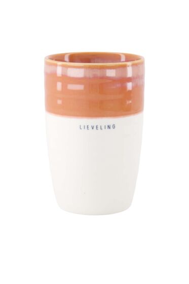 Zusss mok L lieveling