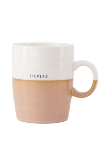 Zusss theemok lieverd