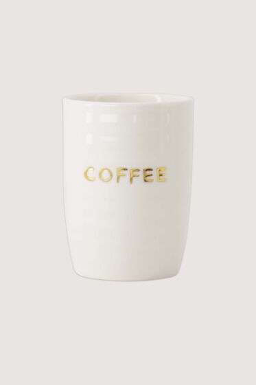  Zusss koffiemok coffee