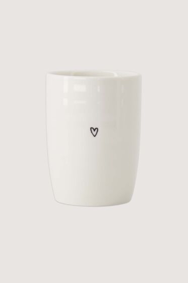  Zusss koffiemok hartje