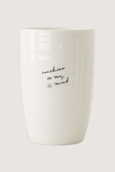  Zusss mok L sunshine