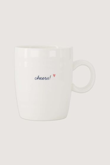  Zusss theemok cheers