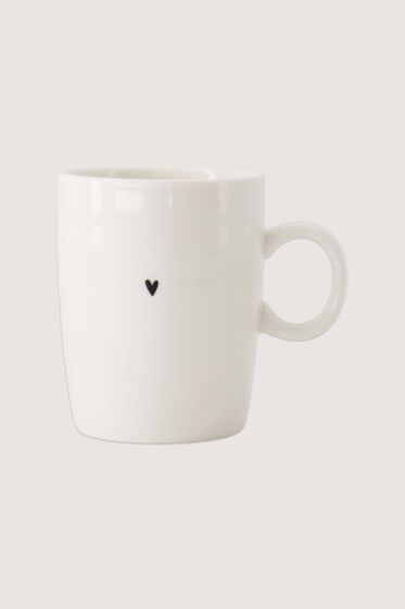  Zusss theemok hartje