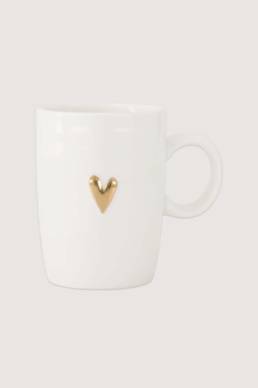  Zusss theemok hartje