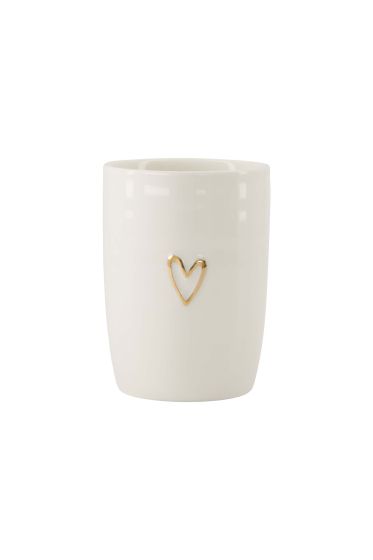 Zusss koffiemok open hartje