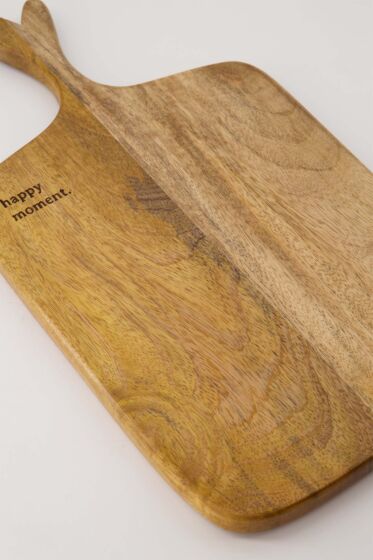 Zusss borrelplank happy moment