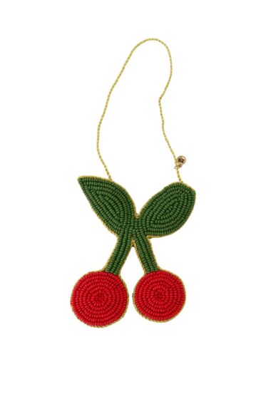 Zusss paashanger kers