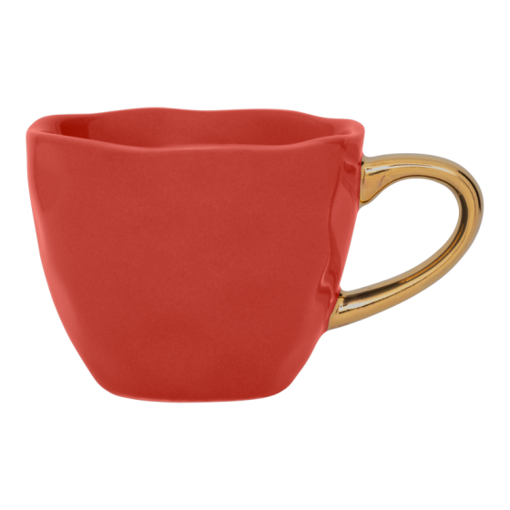 Good Morning Cup Espresso raspberry