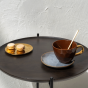 Good Morning Cup Cappuccino/tea capuccino