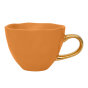 Good Morning Cup Cappuccino/tea caramel