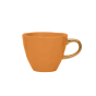 Good Morning Cup Coffee caramel