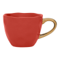 Good Morning Cup Espresso raspberry