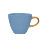 Good Morning Cup Coffee pacific