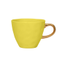 Good Morning Cup Coffee limelight