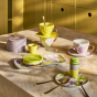 Good Morning Cup Coffee limelight