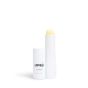 Loveli lipbalm 6ml original