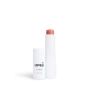 Loveli lipbalm 6ml apricot