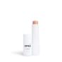 Loveli lipbalm 6ml peach