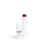 Loveli lipbalm 6ml plum