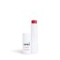 Loveli lipbalm 6ml raspberry