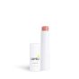 Loveli lipbalm 6ml SPF 15