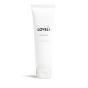 Loveli aftersun