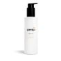 Loveli body oil coconut