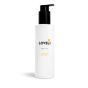 Loveli body oil sunny orange