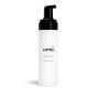 Loveli body wash coconut