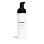 Loveli body wash sunny orange