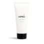 Loveli body cream coconut