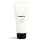 Loveli body cream sunny orange