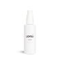 Loveli collagen serum