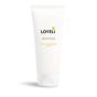 Loveli conditioner dry & damaged hair