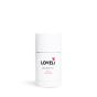Loveli deodorant 30ml apple blossom