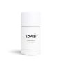 Loveli deodorant 75ml coconut