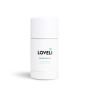 Loveli deodorant 75ml cucumber & aloe vera