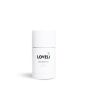 Loveli deodorant 30ml fresh cotton
